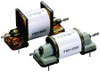FRD 12021 REED RELAY, SPST-NC, 12VDC, 1A, THD