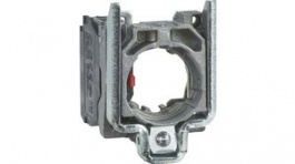 ZB4BZ102, Contact Block, SCHNEIDER ELECTRIC