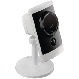 DCS-2310L/E, Network camera fix 1280 x 800, D-Link