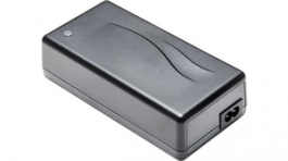 3220365000, Power Supply, 36 VDC, 2.7 A, Mascot