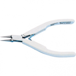 7590, Губцевый, Lindstrom