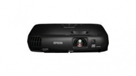 V11H499040LW, Epson projector, Epson