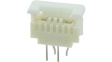 52030-0429 Connector FFC/FPC 4P