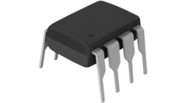 IR2181PBF, Infineon IR2181PBF Драйвер MOSFET, Infineon