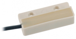 MK12-1C90C-500W, Reed sensor, MEDER