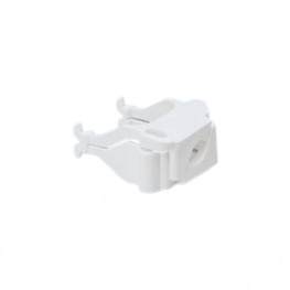 350812-1, Strain relief shell, TE Connectivity