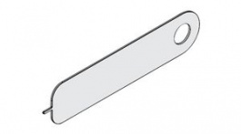 63824-8600, Tool, CTX50, Silver, Molex
