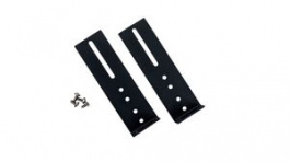 RMK-65, Rack Mount for KVM Switch, Vertiv