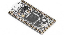 3800, Adafruit ItsyBitsy M4 Express, ADAFRUIT