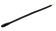 NTCLE413E2103F102L 