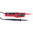 UT 15B Voltage and continuity tester 12...690 V AC/DC