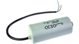 C276CCB4700AF0J, Motor Run PP Metallized Film Capacitor 7uF +-5 %, Kemet