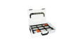 887-926 Splicing Connector Set: 221, 2273 Series, ...