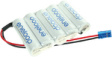 ENELOOP5 2000 NiMH rechargeable battery 6 V 2000 mAh