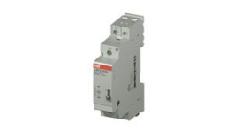 2TAZ322000R2011, Contactor 1NO 230V 110V 32A, ABB