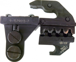 9-1579022-2, Crimping dies, TE Connectivity