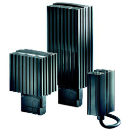 60715-020, Heater for DIN mounting 30 W, Schroff