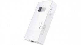 M5360, Mobile WiFi Power Bank Router, TP-Link