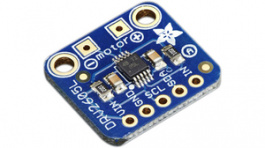2305 DRV2605L mOtOr, Haptic Motor Controller, ADAFRUIT