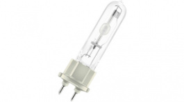 M HCI-T50W/930WDL PB EXC G12, Metal Halide Lamp 50 W G12, Osram