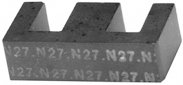 B66329-G1000-X127, E 42/20 core N27, TDK-Epcos