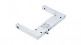 OG120U.R-GW1O.7VL, Optical Fork Sensor with IO-Link 120mm Push-Pull, BAUMER