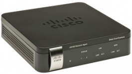 ON100-K9-EU, OnPlus 100 Network Agent, Cisco Systems