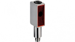 HRTR 53/66-V-S8, Diffuse Sensor With Background Suppression, 0.15...0.1 m, LEUZE ELECTRONIC