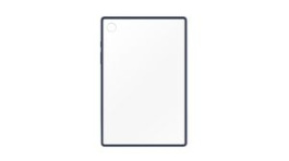 EF-QX200TNEGWW, Tablet Cover, Galaxy Tab A8, Blue, Samsung