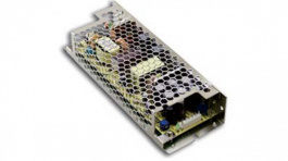 ELP-75-24-C, Switched-Mode Power Supply 24 VDC 3.15 A, MEAN WELL