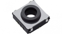 EVPADK04K, Микропереключатель TACT; SPST; 0,05A/12ВDC; 4Н; 4,7мм; -40?85°C, Panasonic