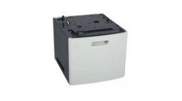 50G0804, Tray 2100 Sheets, Lexmark