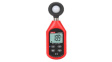 UT383BT Mini Light Meter 0...199999 Lux