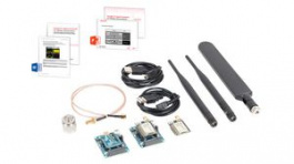 U3800WR2, Sensors and Power Management Training Kit and Teaching Slides, Keysight