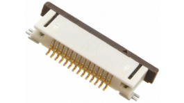 52746-1471, Connector FFC/FPC 14P, Molex