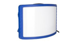 8714681445259, RoBust LED Work Lamp 100W 9000lm 6500K IP54, Bailey