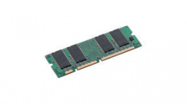 13N1523, Memory DDR SDRAM DIMM 100pin 128 MB, Lexmark