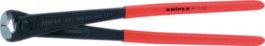 99 11 300, Concreters" Nippers 300 mm, Knipex