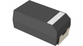 A700V477M002ATE4R5, Tantalum Capacitor 470 uF 2 V, Kemet