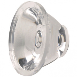 ASMT-M015, LED lens Avago ASMT-M..., Broadcom (Avago)