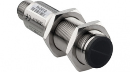 RT 618/4-200-S12, Energetic Diffuse Sensor, 0...300 mm, LEUZE ELECTRONIC