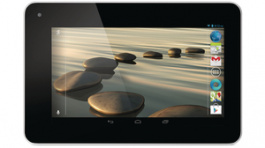 NT.L1WEG.001, ger, ACER