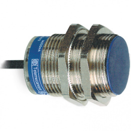 XS530B1PBL2, Inductive sensor, Telemecanique Sensors