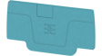 1514420000 Terminal Block Tools & Accessories AEP 2C 2.5 BL