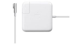 MC556Z/B, PC, Notebook Accessory, Apple