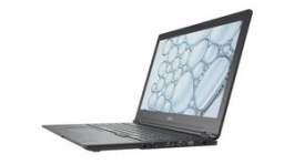 VFY:U7510MC5AMDE, Notebook, Fujitsu