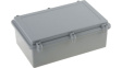 RND 455-00466 Aluminium alloy Enclosure 274 x 173 x 100 mm