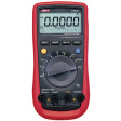 UT61E. Multimeter digital TRMS AC 750 VAC