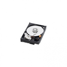 DELL-3000NLSA/7-BWC, Harddisk 3.5" SATA 3 Gb/s 3000 GB 7200RPM, -
