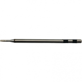 44-5143114(3D), Soldering Tip Chisel 3 mm, XYTRONIC